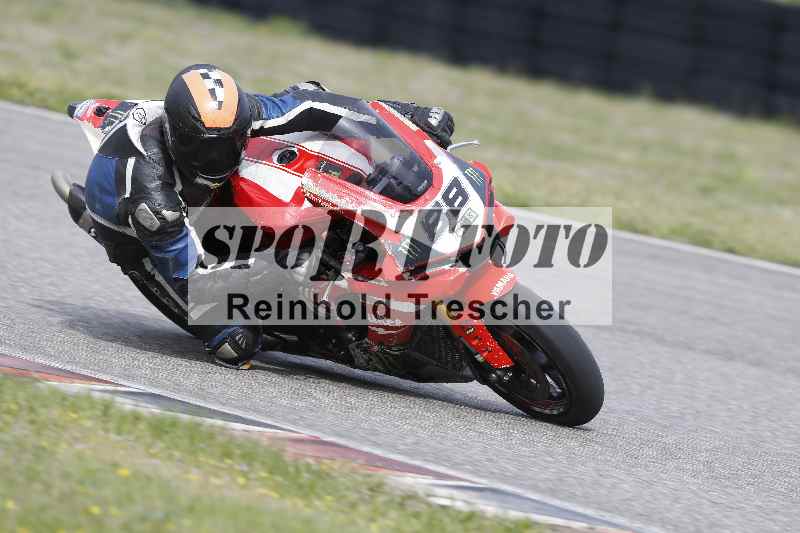 /Archiv-2024/05 31.03.2024 Speer Racing ADR/Freies Fahren/88